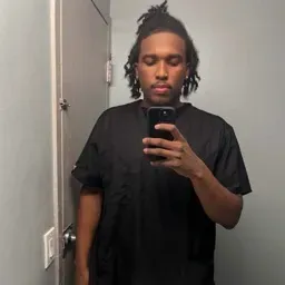 SwervLabel, Founder of Label Studios